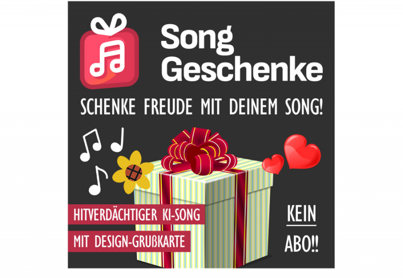 Songgeschenke-Ad-900px